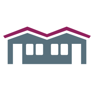icon-MultiFamily